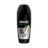 Axe Africa 50 ml Erkek Roll-On Deodorant