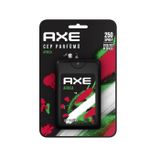 Axe Africa 50 ml Roll-on