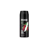 Axe Africa Erkek Sprey Deodorant 150 ml 1 Adet