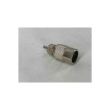 Axe Antenna 2 Adet Rg-58 Kablo Uyumlu Pl-259 Anten Için Konnektör Midland Sirio Çeyrek Dalga Motorola Unıden Hyt