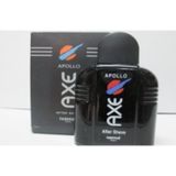 Axe Apollo After Shave Sprey 90 ML