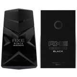 Axe Black EDT 100 ml Erkek Parfüm