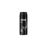 Axe Black Erkek Deodorant Sprey 150Ml