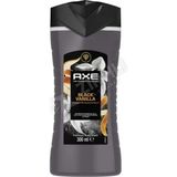 Axe Black Vanilla 2x300 ml Duş Jeli