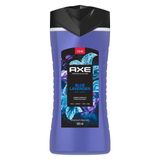 Axe Blue Lavender 300 ml Duş Jeli