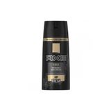 Axe Body Spray Gold 150 ml Erkek Deodorant