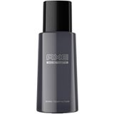 Axe Dark Temptation EDT 100 ml Erkek Parfüm