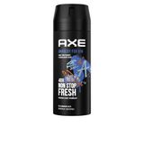 Axe Deodorant 150 ml Anarchy For Him