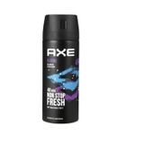 Axe Deodorant 150 ml Marine