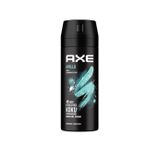 Axe Deodorant Apollo 150 ml 5621