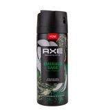 Axe Emerald Sage 150 ml Erkek Sprey Deodorant