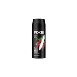 Axe Erkek Deodorant Spray Africa