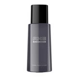 Axe Erkek Parfüm Dark Temptation Edt 100 Ml (3'Li Paket)
