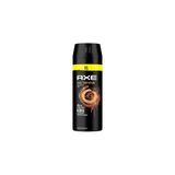 Axe Erkek Sprey Deodorant Dark Temptation Xl 200 Ml (3'Li Paket)