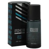 Axe Ice Chill Erkek Parfüm EDT 50 ML