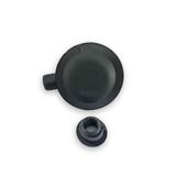 AXE Külbütör Kapağı Hava Valfi 070129101A VW Transporter T5 ile uyumlu 2004-2010
