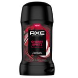 Axe Premium Collection Cherry Spritz 50 ml Erkek Stick Deodorant