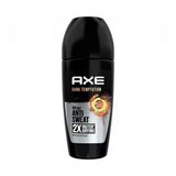 Axe Roll-On 50Ml Dark Temptatıon 3118