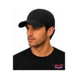 AXE SPORTSWEAR Arkası Ayarlanabilir Cırt Cırtlı Kasketli Beyzbol Spor Günlük Basic Kep Şapka