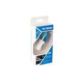 Axe Tools 2 Usb 5 Volt 2.1 Amper Araç Çakmaklık Şarj Aleti