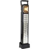 Axe Tools 5T0CK Shopzum PR-3838 2 Watt LED 48 Ledli Solar Şarjli Işildak