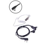 Axe Tools TC-388 için Akustik Ajan Kulaklık