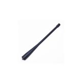 Axe Tools Uv-82, Uv-5r Ve Gt-3 Orijinal Baofeng Telsiz Anteni 17cm Çift Bant Uhf Vhf 136-520 Mhz Dişi
