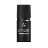 Axe Touch 150 ml Erkek Deodorant