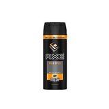 Axe Wild Space 150 ml Deodorant
