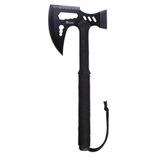 Axe002a 42Cm Kamp Baltası