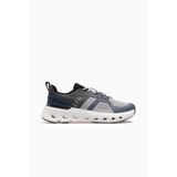Axel Erkek Sneaker Spor Ayakkabı 26y 111230319