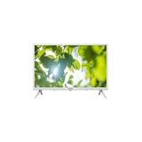 Axen 24" 60 Ekran Hd Ready Led Tv Dahili Uydu Alıcılı