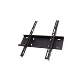 Axen 42 - 55" Lcd Tv - Monitör Sabit Duvar Askı Aparatı 8066Uzyelk8066