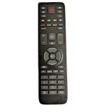 AXEN 4K LED Televizyon Kumandası
