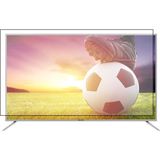 Axen 65 " 165 Ekran Evrensel Universal Televizyon Ekran Koruyucu