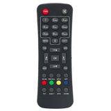 Axen Ax-12310 Mini Scart Uydu Kumandası