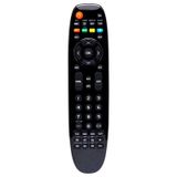Axen AX023LD12AT031-L LCD TV Kumandası