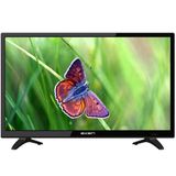 Axen AX024LD075 24" 61 cm 1366x768 LED TV
