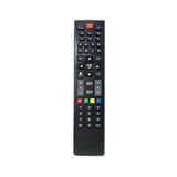 Axen Ax032dld12at057-ktm Led Tv Kumandası Uyumlu