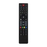 Axen Ax032dld12at057-ktm Led Tv Kumandası