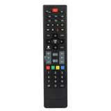 Axen Ax032dld12at057-Ktm Tv Kumandası
