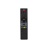Axen Ax032dld16at017 Lcd Led Tv Kumandası
