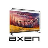 Axen Ax32dab04 32İnç Tv Ekran Koruyucu