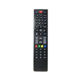 Axen Ax32Dka057 Lcd Led Tv Kumandası