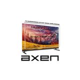Axen AX39LEDM204 39 İNÇ Tv Ekran Koruyucu