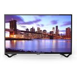 Axen AX40DAB0938 40'' 102Cm Full HD Smart Uydulu TV