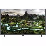 Axen AX43DIL005/1032-B 43 inç 109 Ekran Dahili Uydu Alıcılı Full HD LED TV
