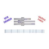 AXEN AX43DIL010/0202 LED BAR, 43INCH0307-SMC-SKYWORTH.LCD , YAL1
