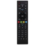 Axen Ax43Dıl023/1022 Smart Led Tv Kumanda