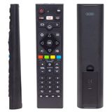 Axen Ax43dıl13 Android Smart Led Tv Kumandası HILEVEL SUNNY LIVE TV TUŞLU